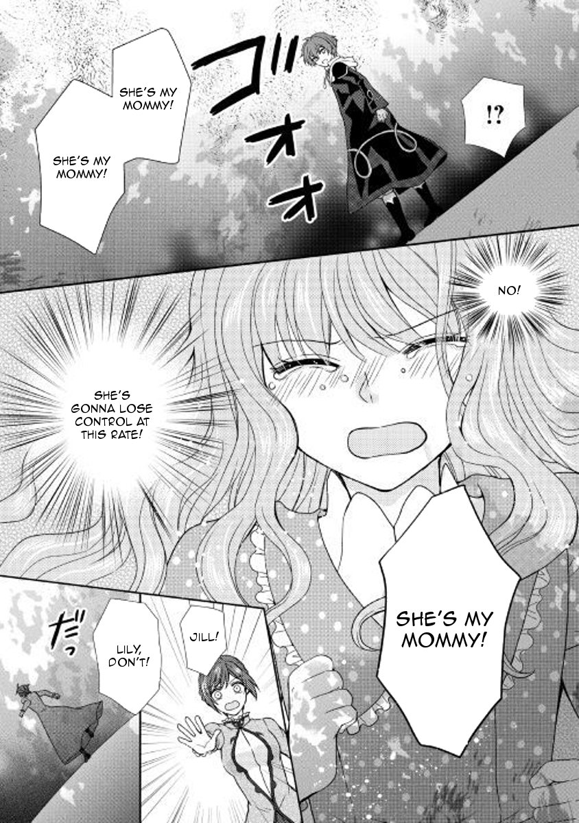 Page 5 of Chapter 24