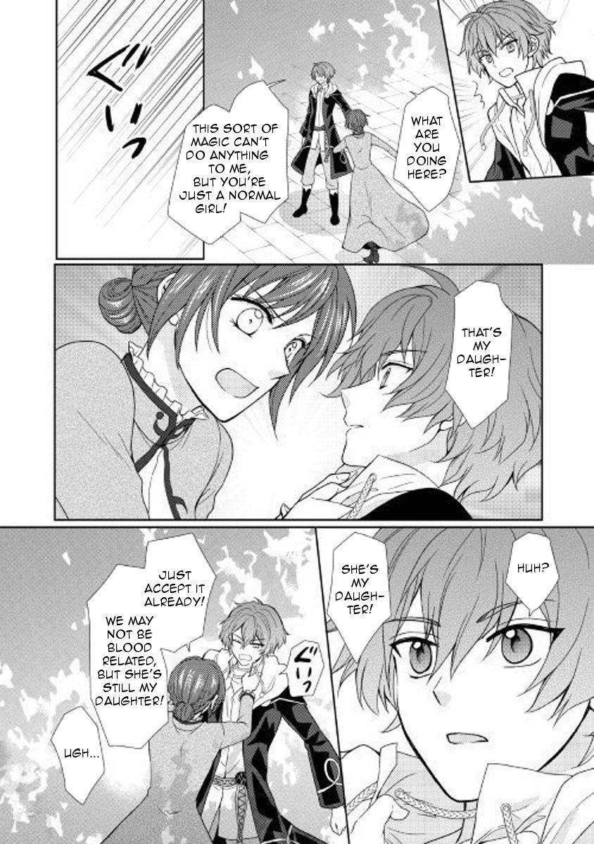 Page 6 of Chapter 24