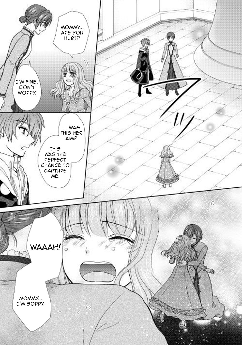 Page 9 of Chapter 24