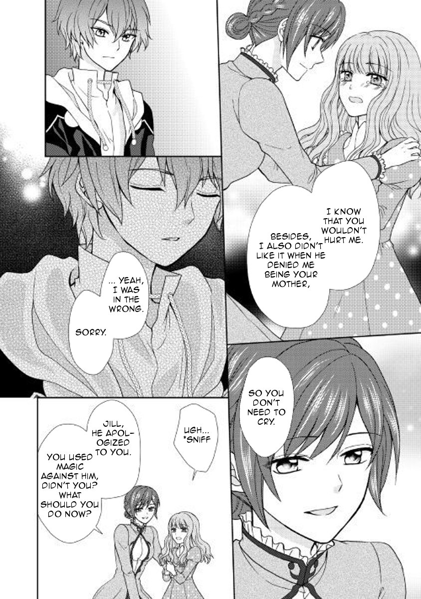 Page 10 of Chapter 24