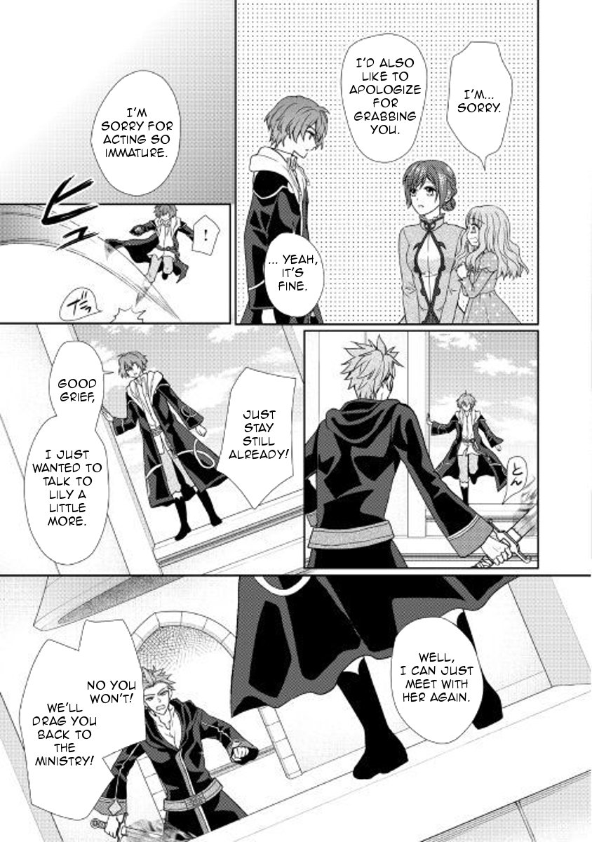Page 11 of Chapter 24
