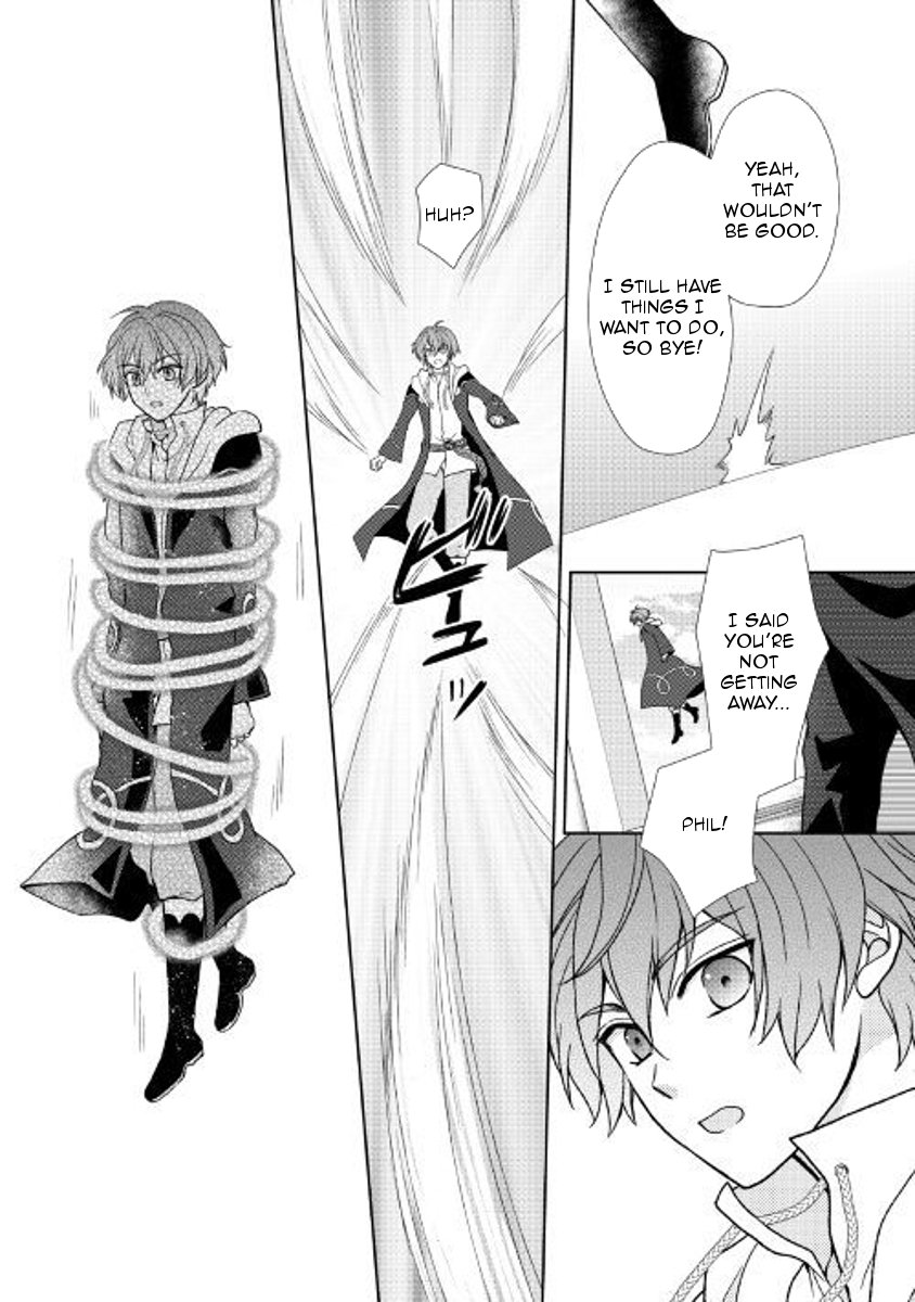 Page 12 of Chapter 24
