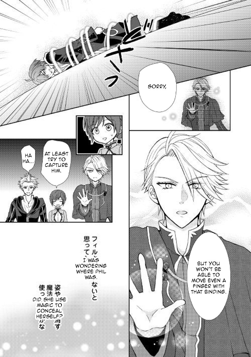 Page 13 of Chapter 24