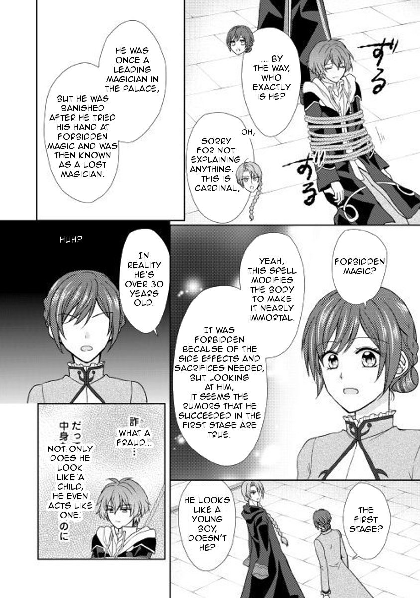 Page 14 of Chapter 24