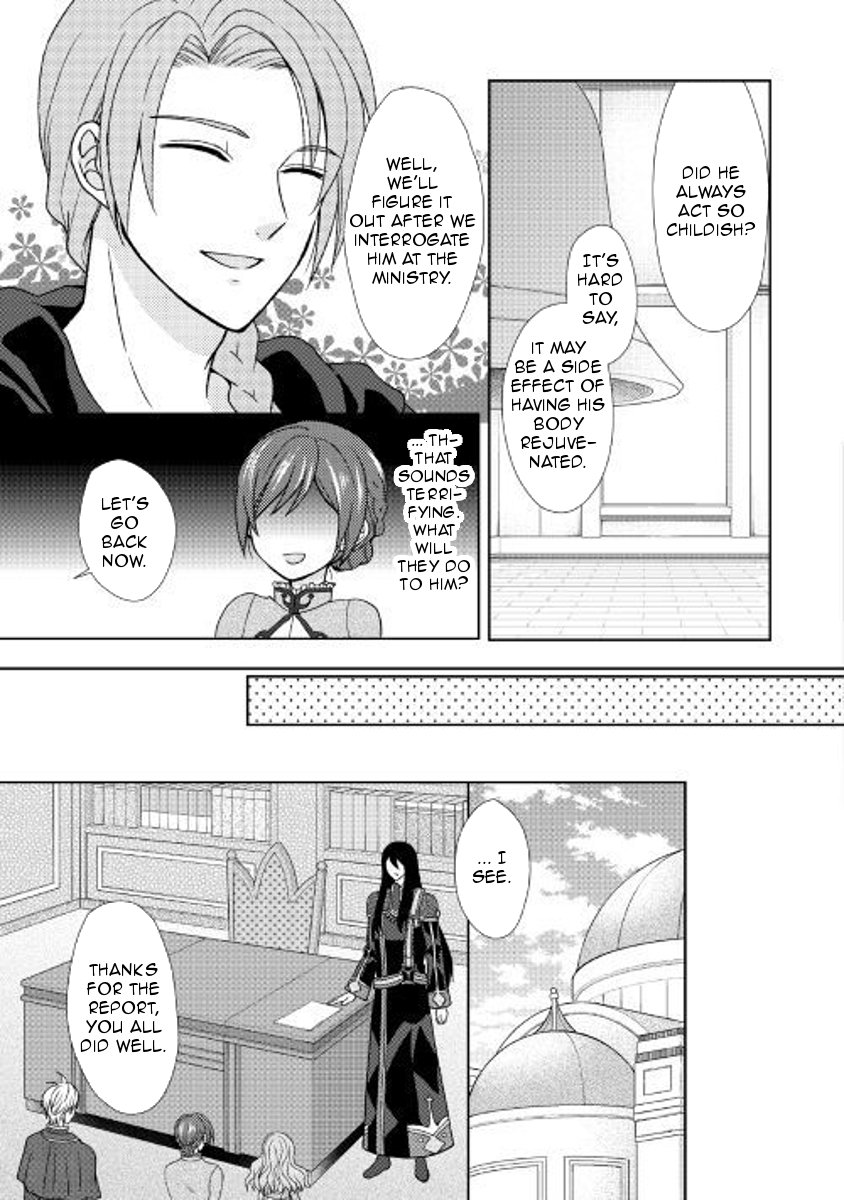 Page 15 of Chapter 24