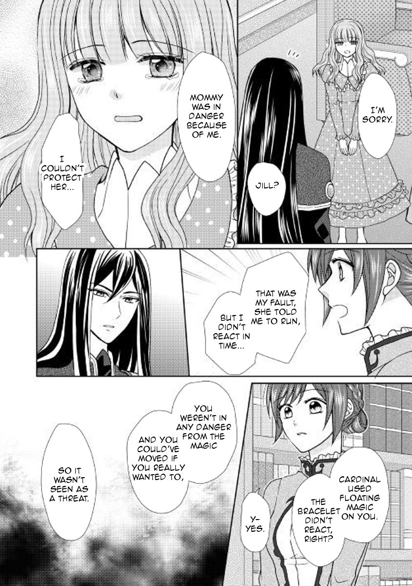 Page 16 of Chapter 24
