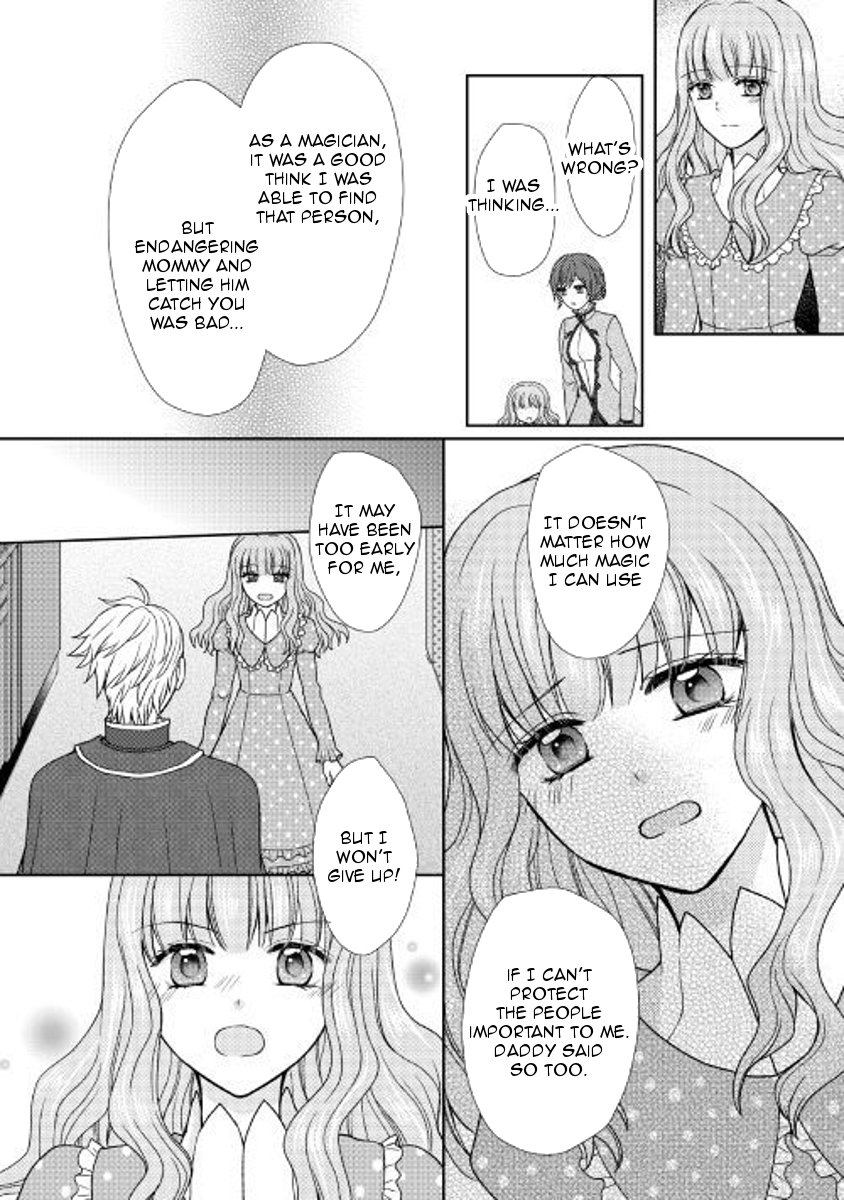 Page 18 of Chapter 24