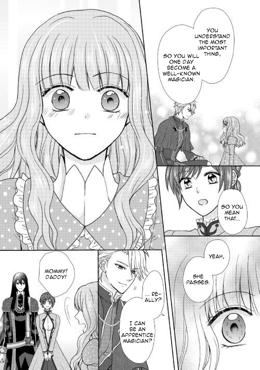 Page 20 of Chapter 24