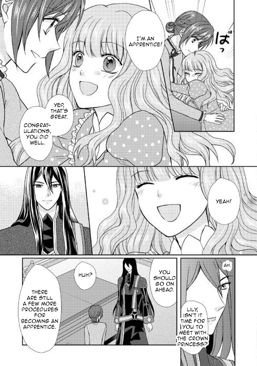Page 21 of Chapter 24