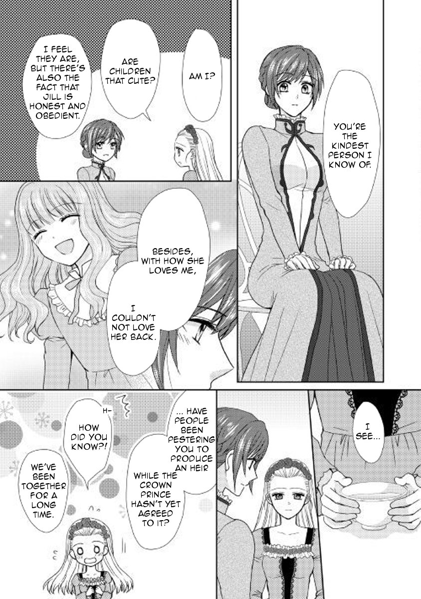 Page 23 of Chapter 24