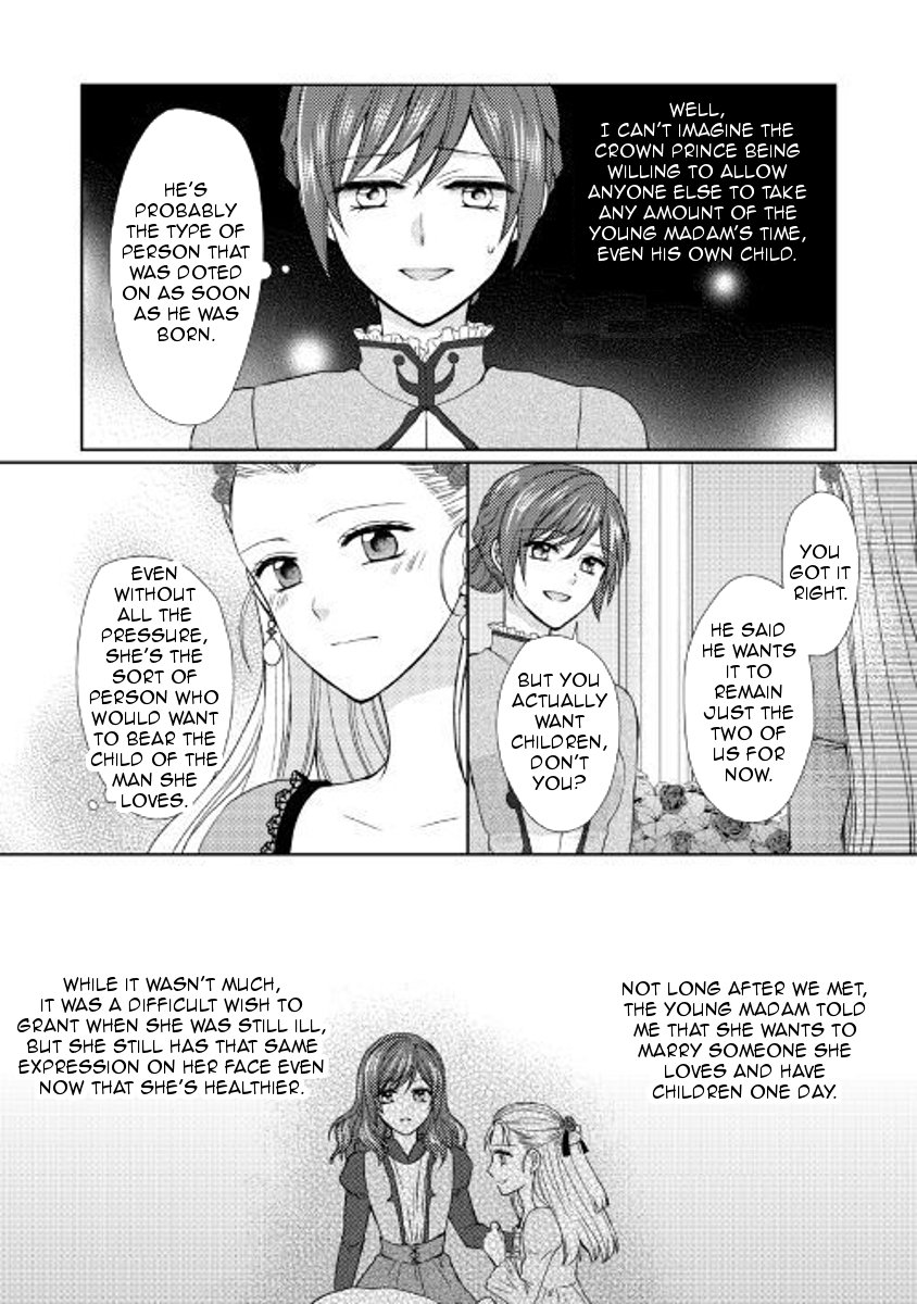 Page 24 of Chapter 24