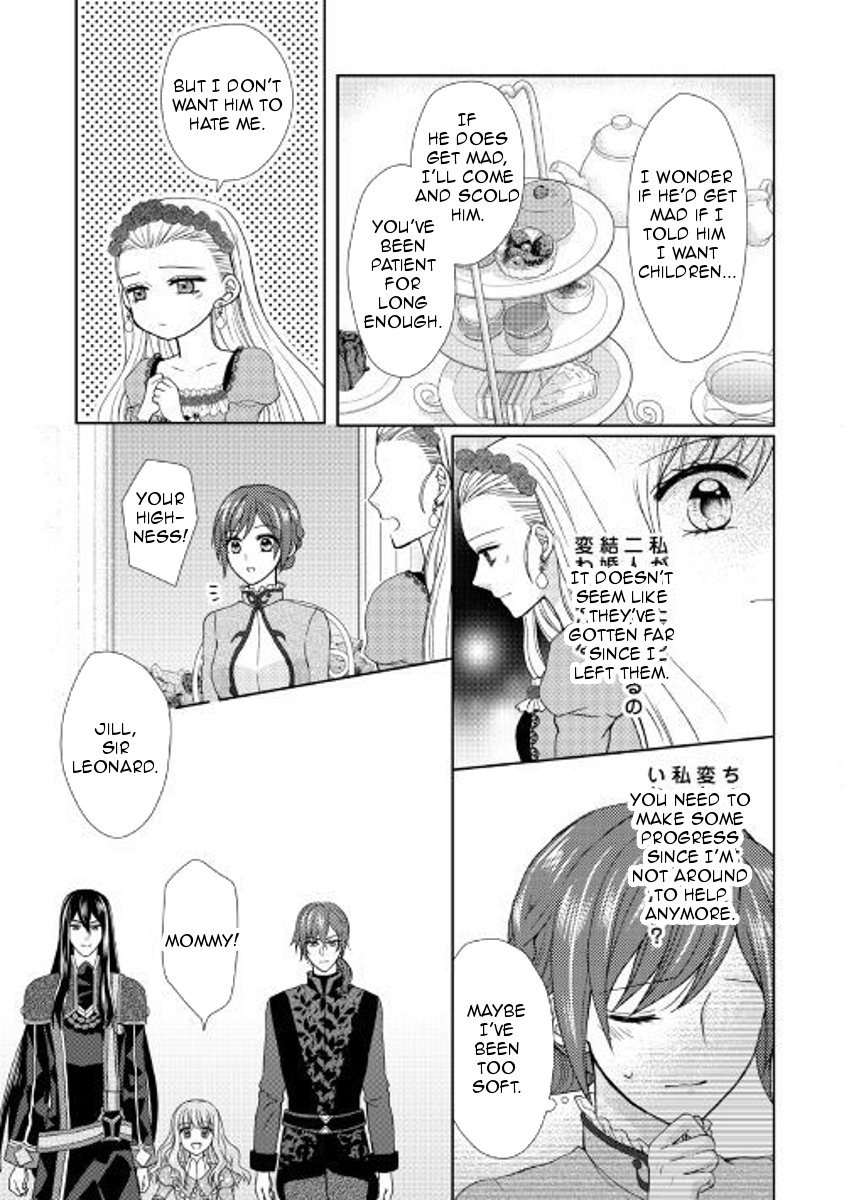Page 25 of Chapter 24