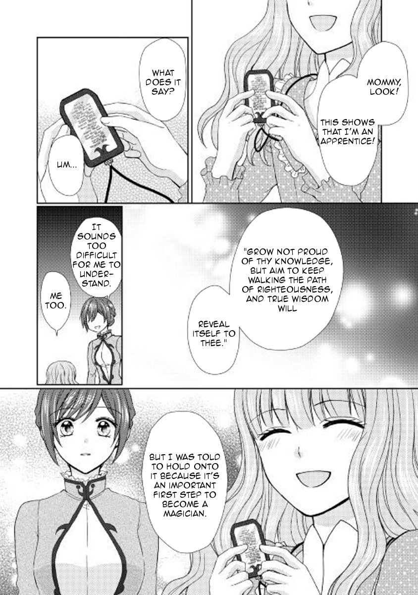 Page 26 of Chapter 24