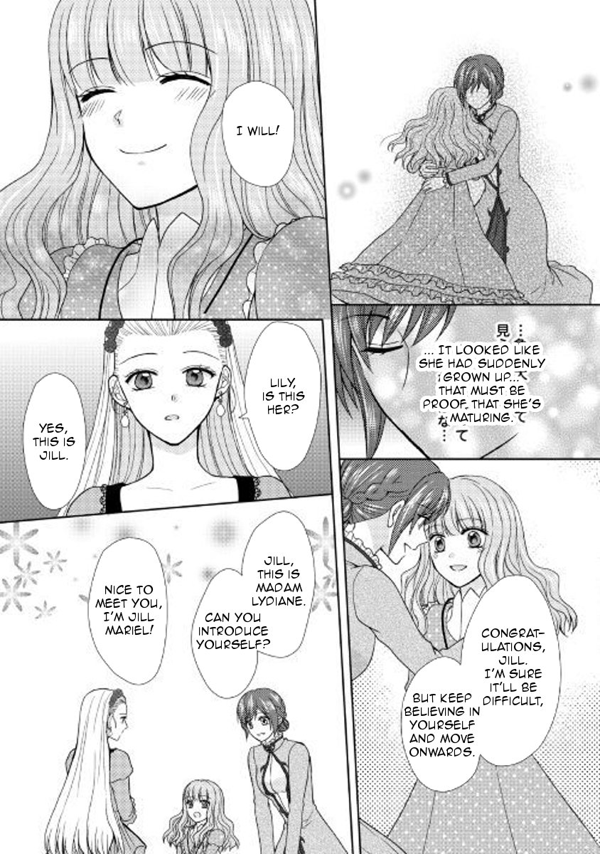 Page 27 of Chapter 24