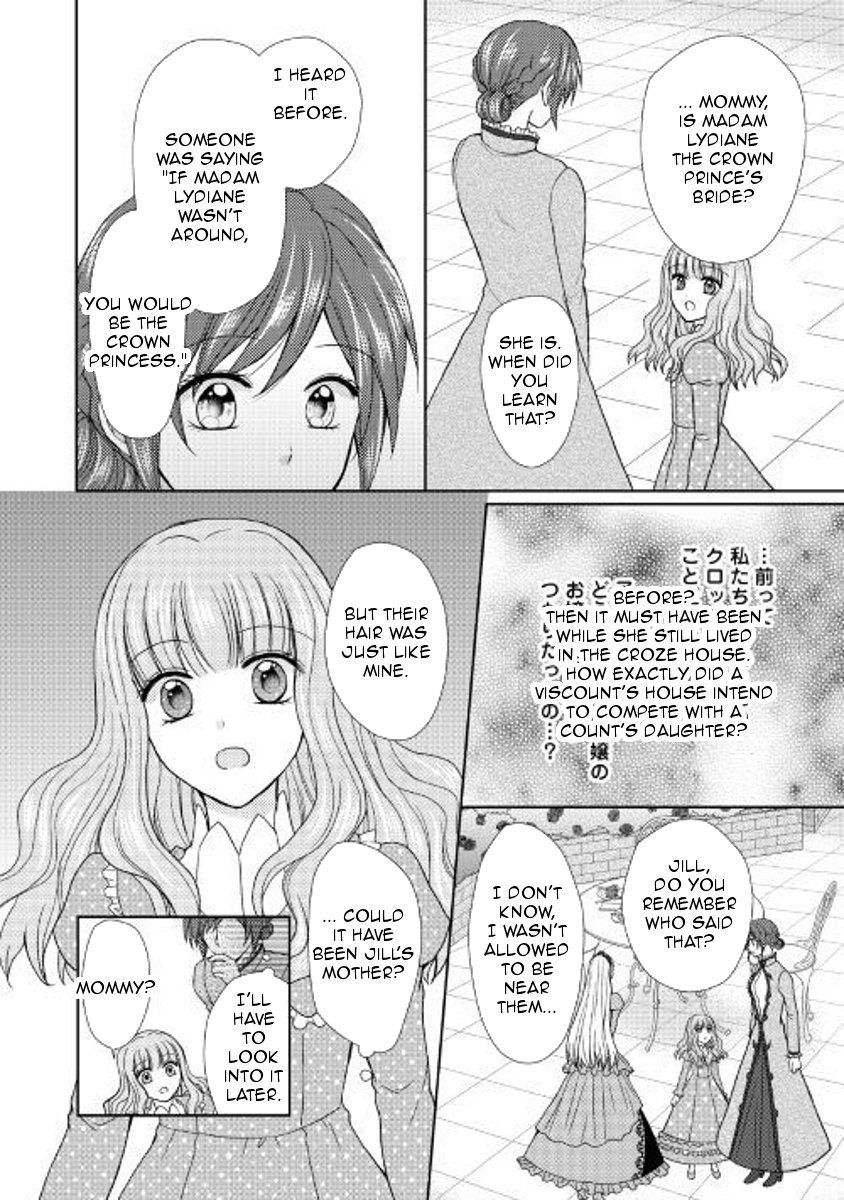 Page 28 of Chapter 24