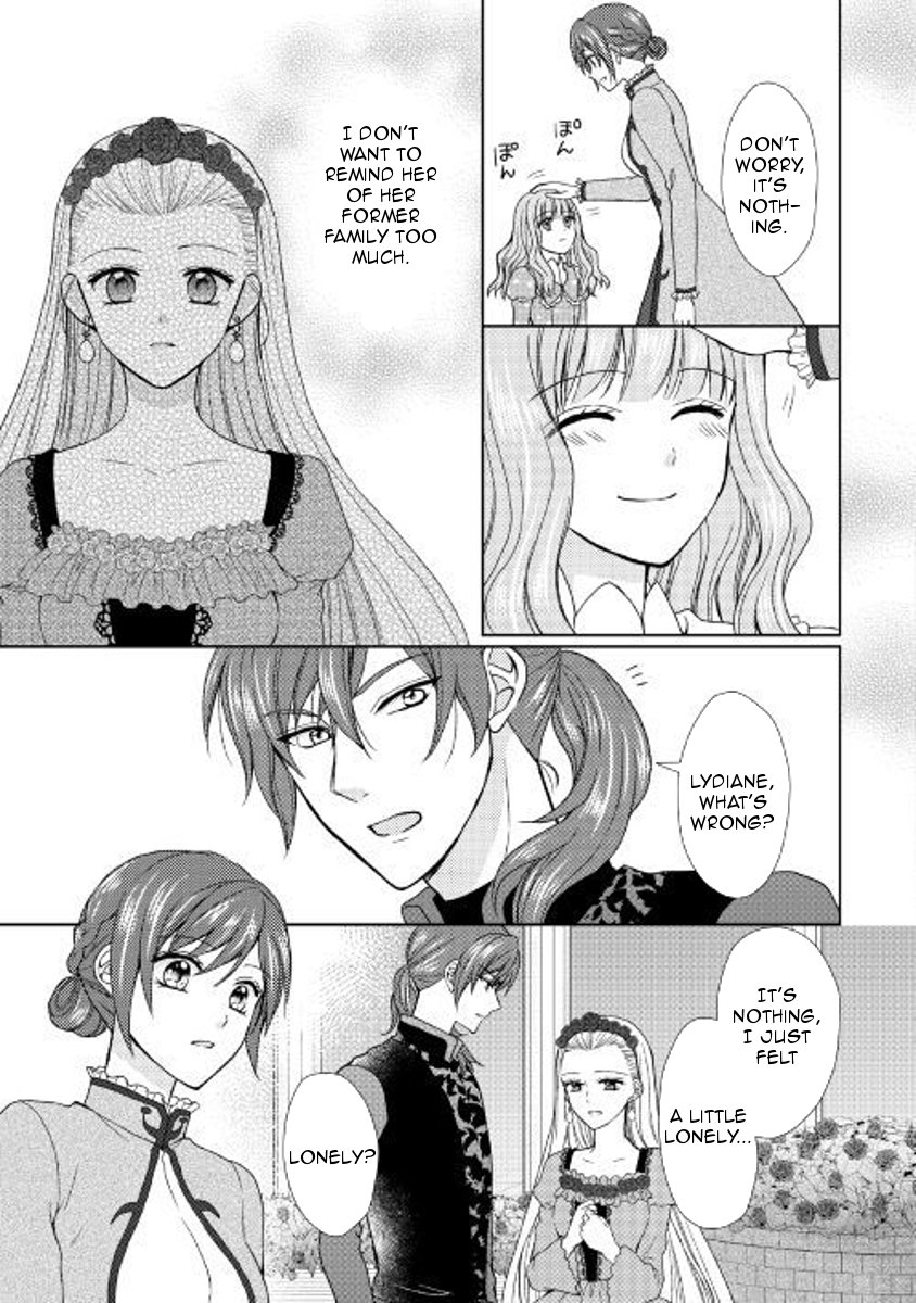 Page 29 of Chapter 24