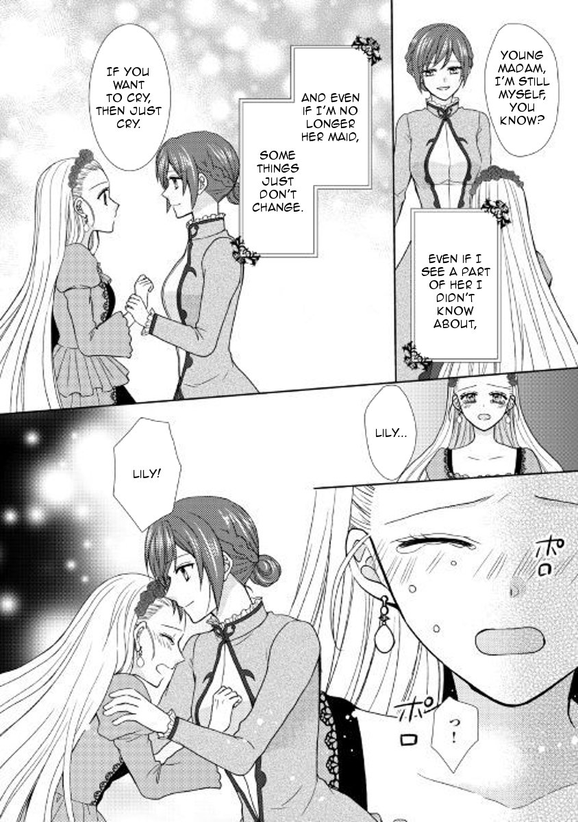 Page 30 of Chapter 24