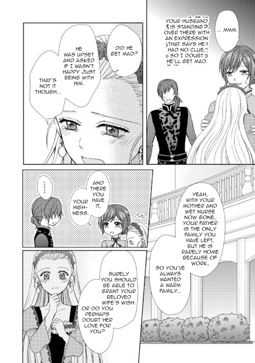 Page 2 of Chapter 25