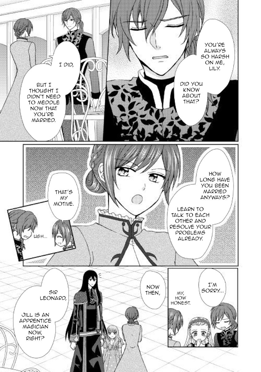 Page 3 of Chapter 25