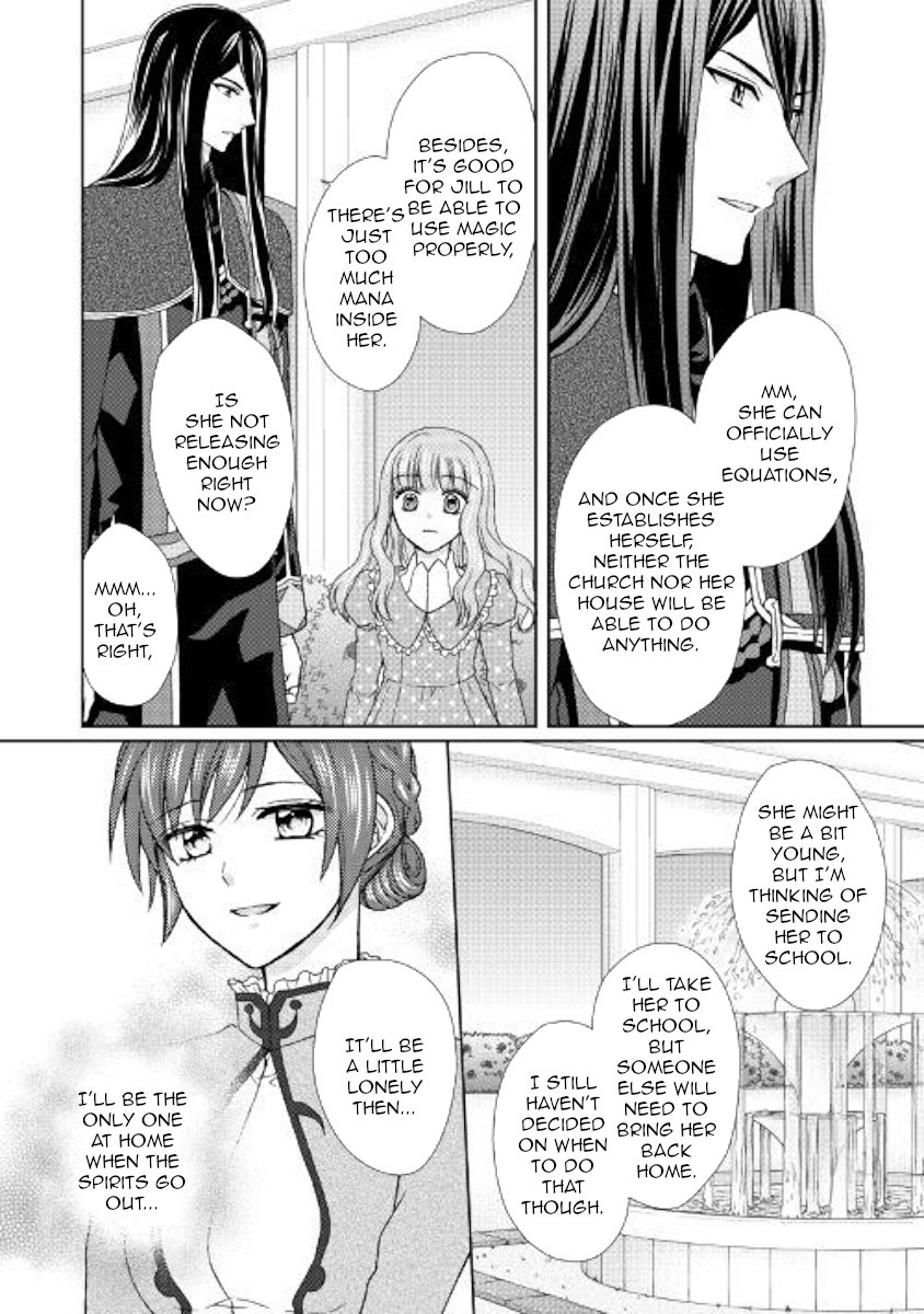 Page 4 of Chapter 25