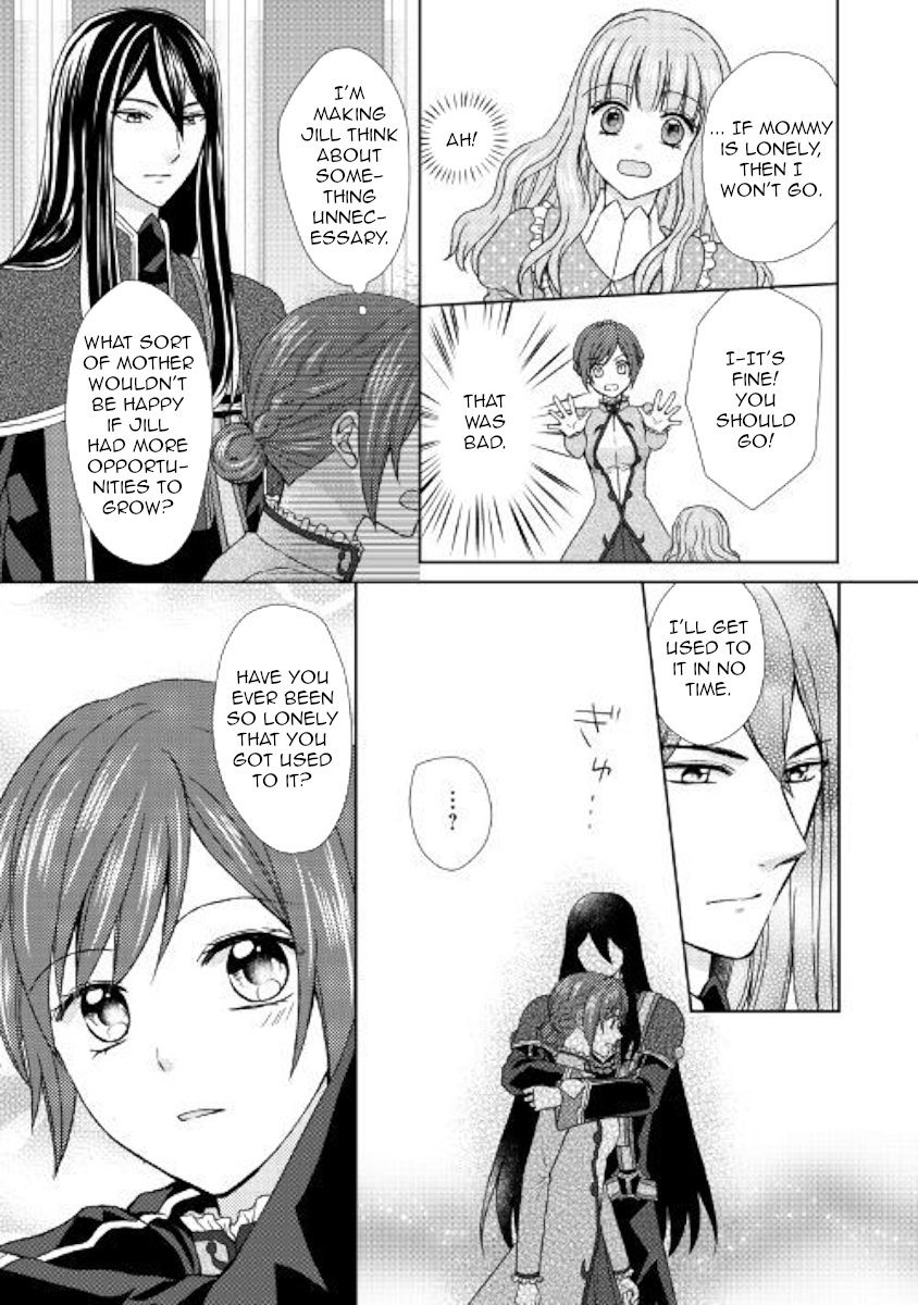 Page 5 of Chapter 25