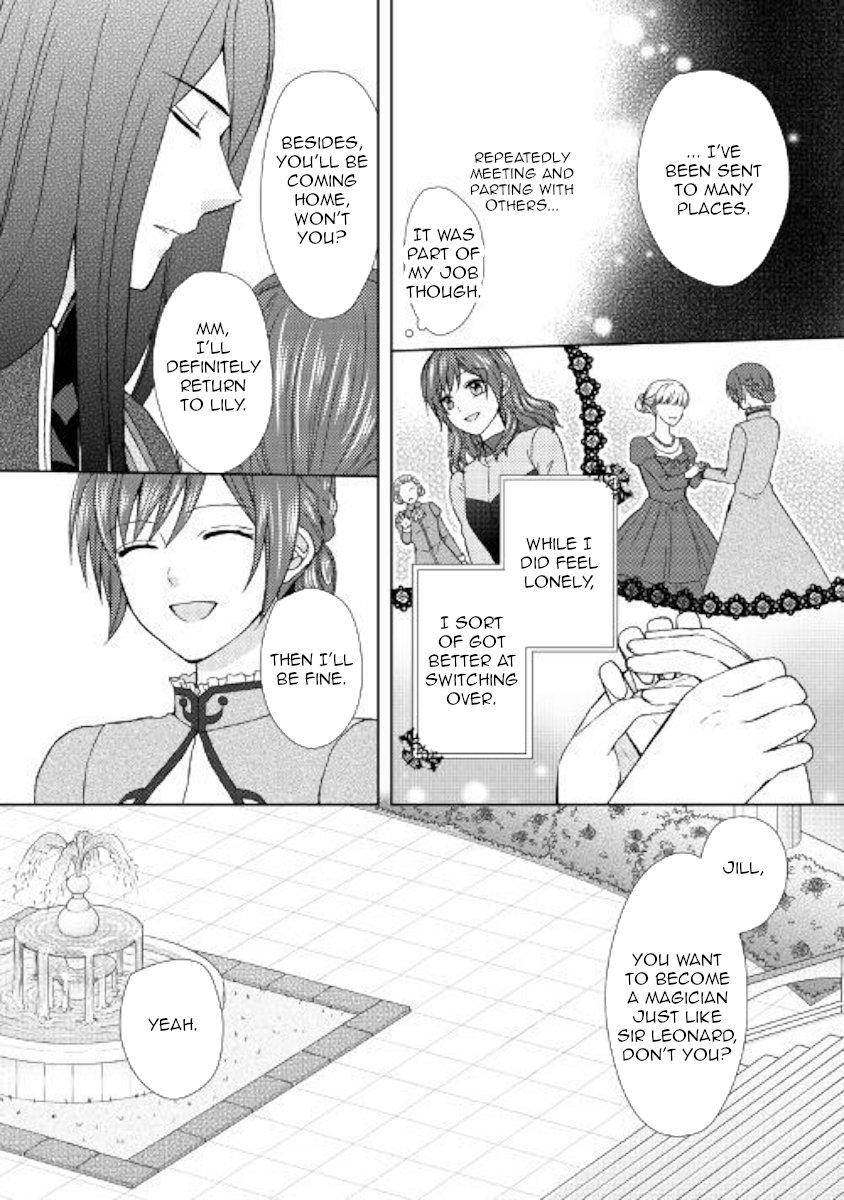 Page 6 of Chapter 25