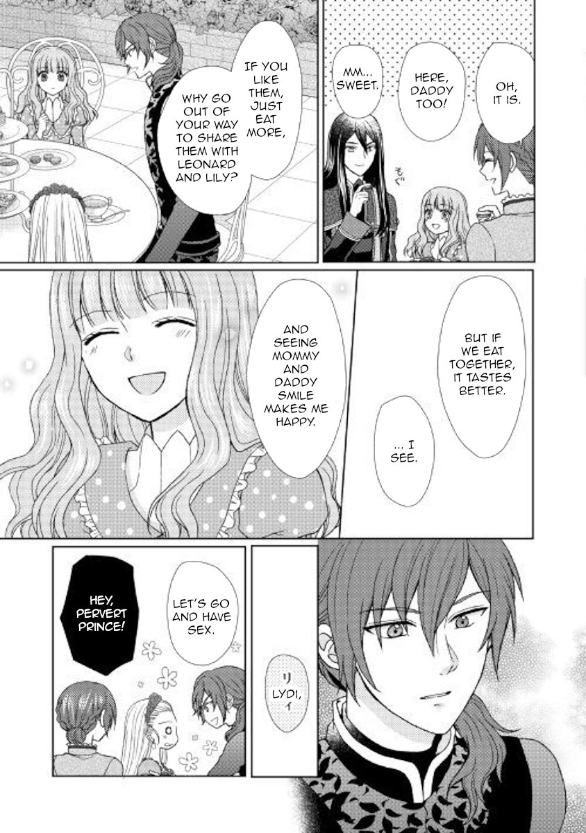 Page 9 of Chapter 25