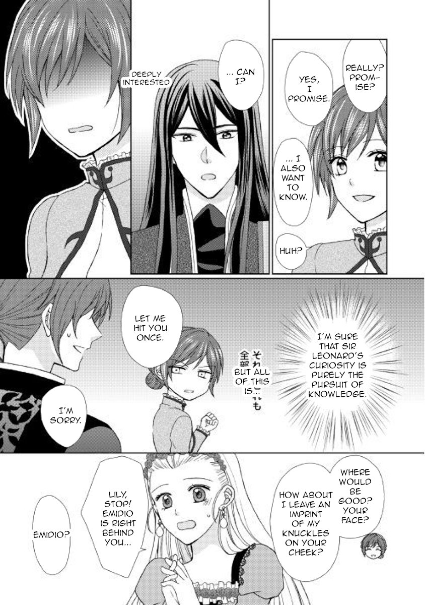 Page 11 of Chapter 25