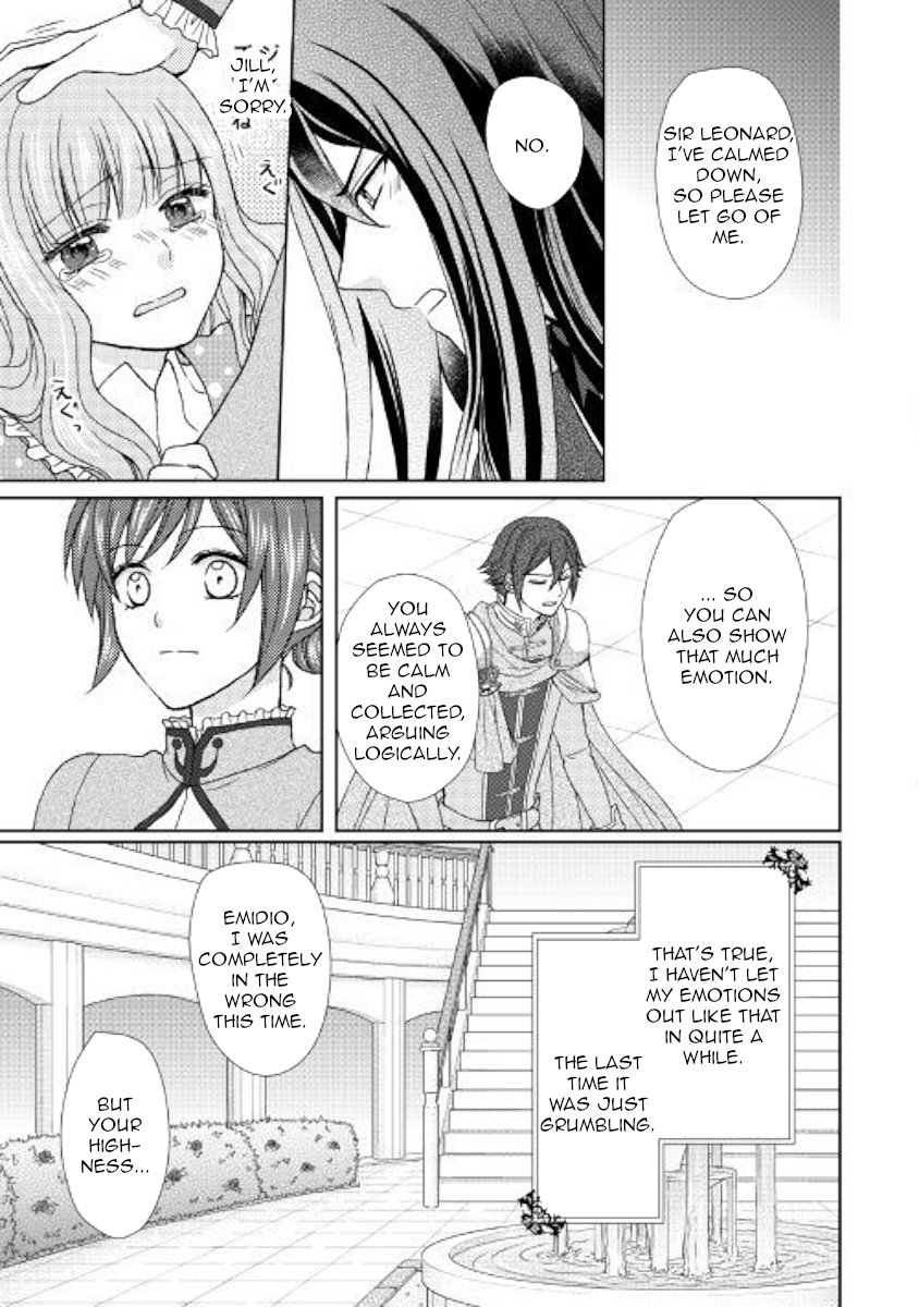 Page 15 of Chapter 25