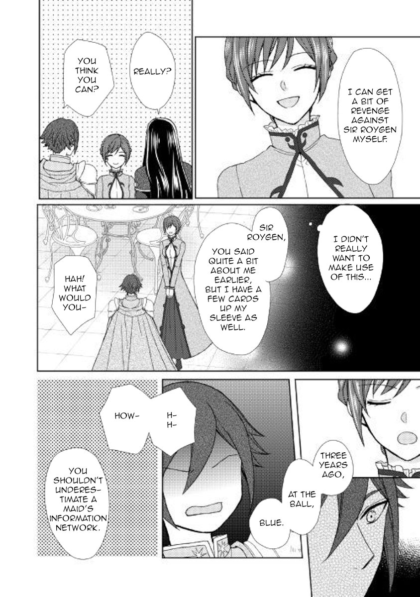Page 18 of Chapter 25