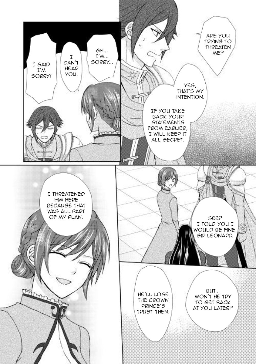 Page 20 of Chapter 25