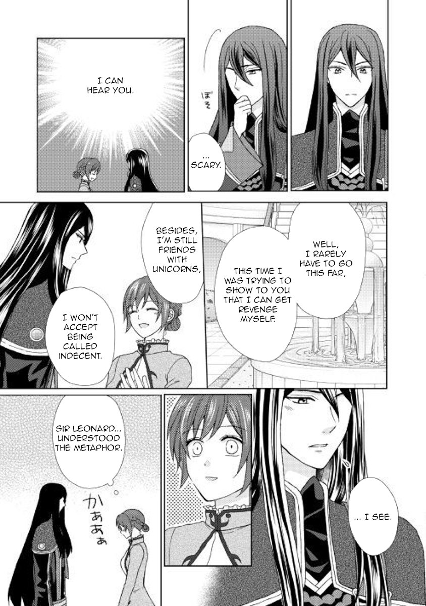 Page 21 of Chapter 25