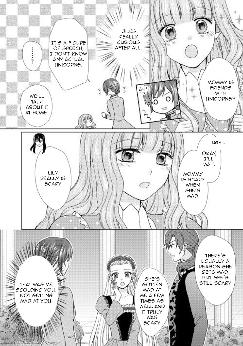 Page 22 of Chapter 25