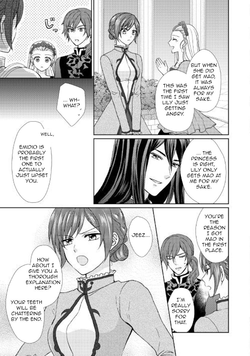 Page 23 of Chapter 25