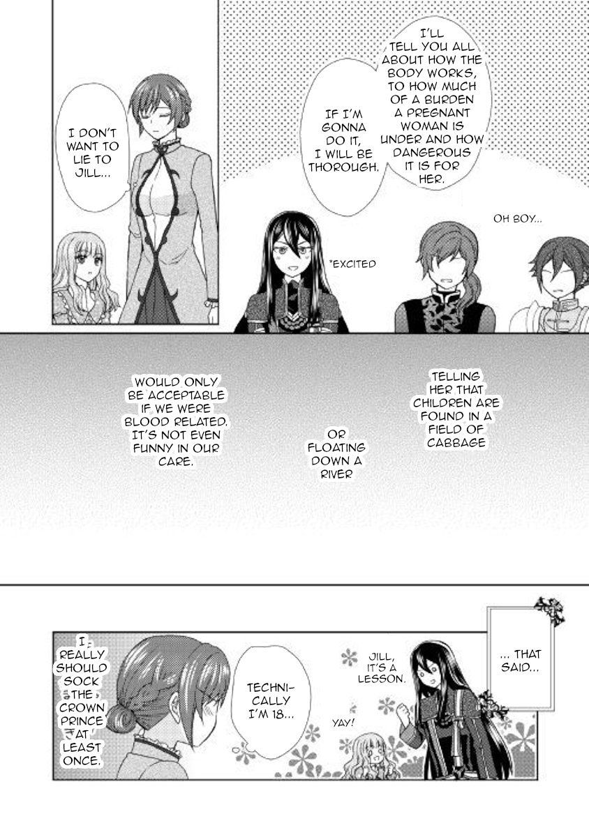 Page 24 of Chapter 25