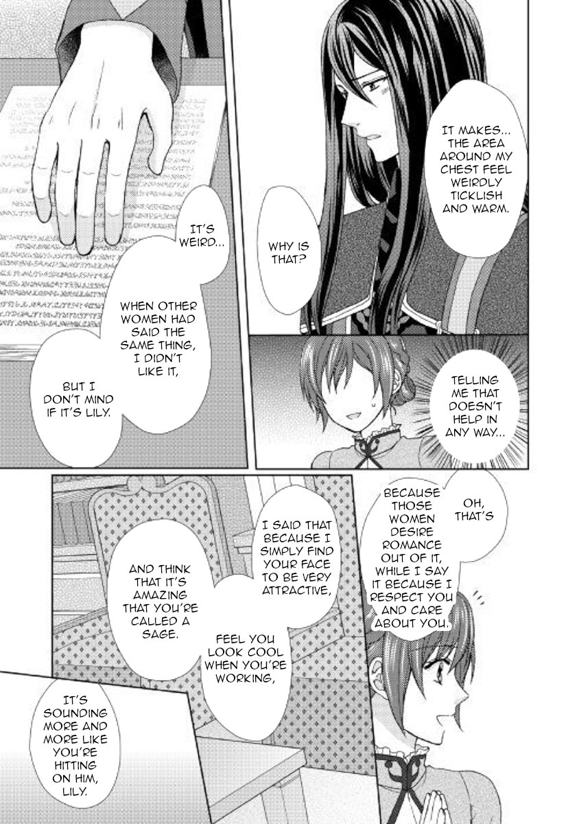Page 3 of Chapter 26