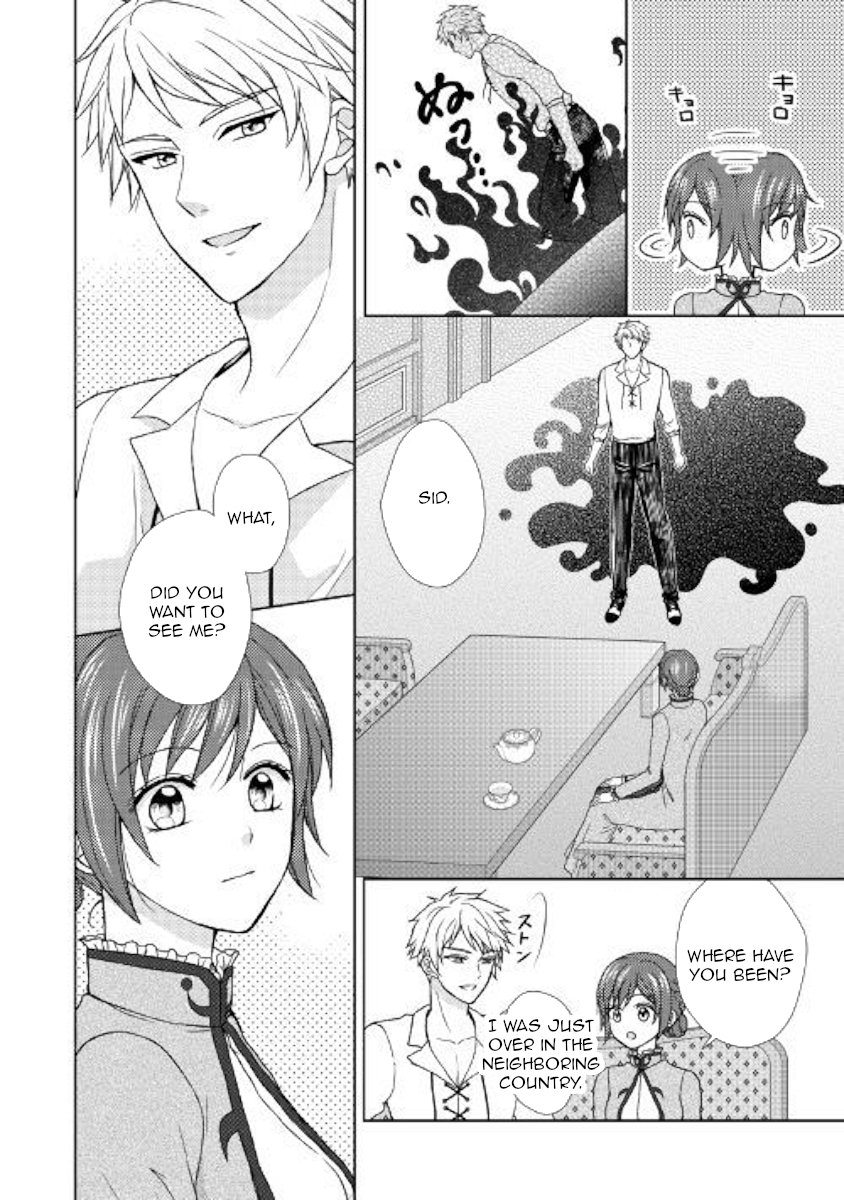 Page 4 of Chapter 26