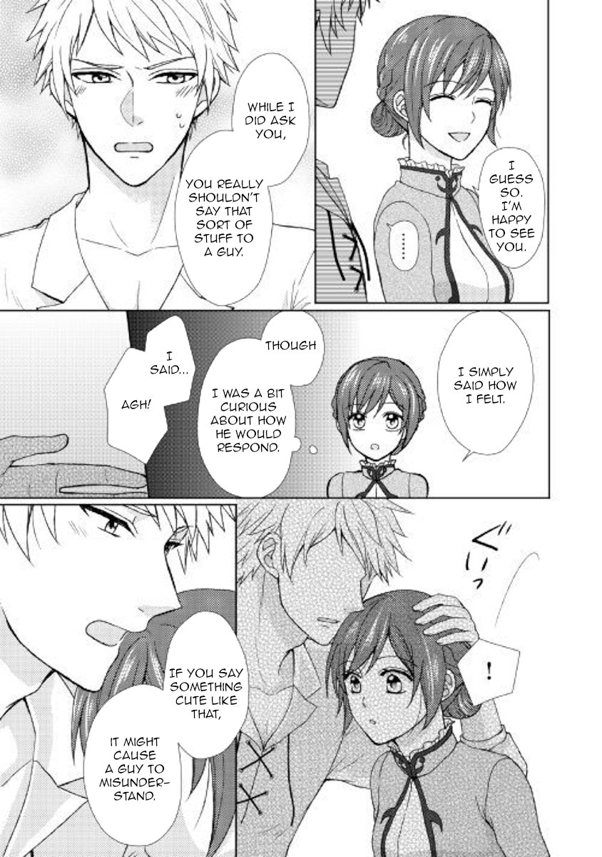Page 5 of Chapter 26