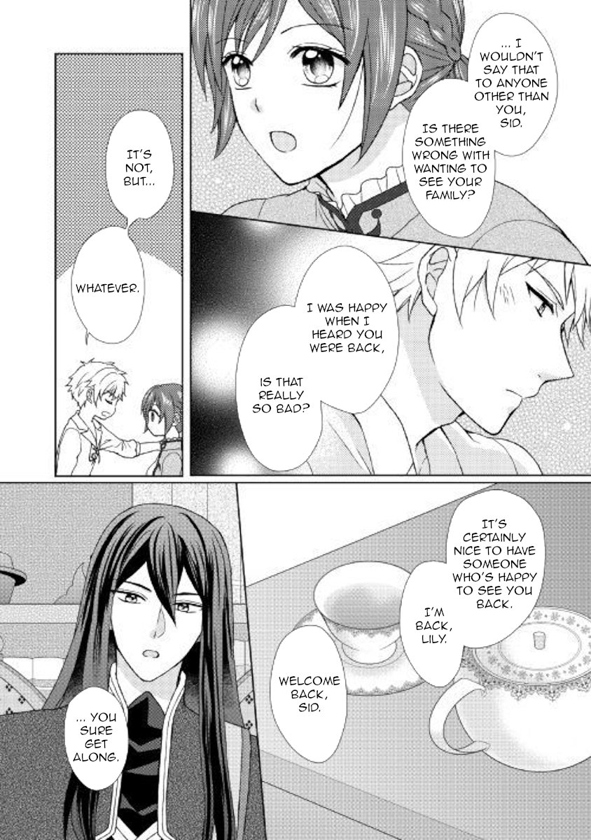 Page 6 of Chapter 26