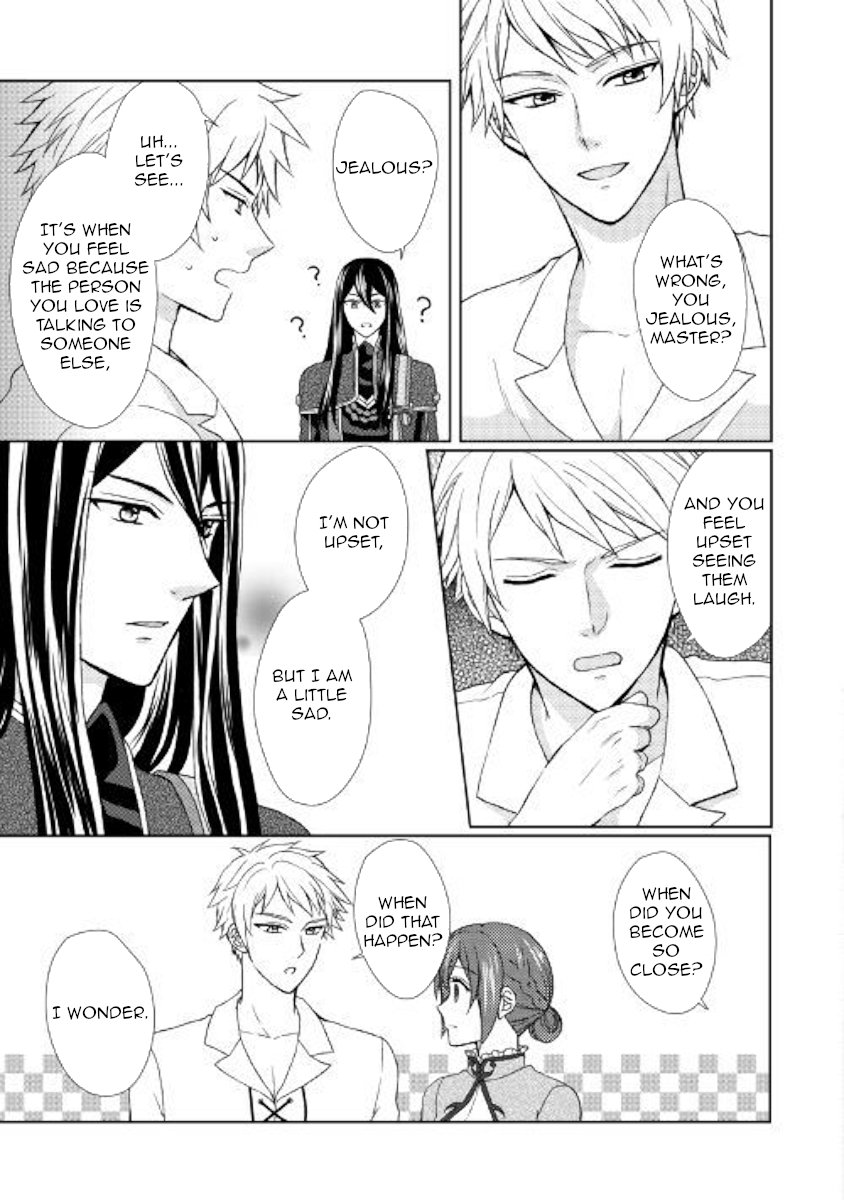 Page 7 of Chapter 26