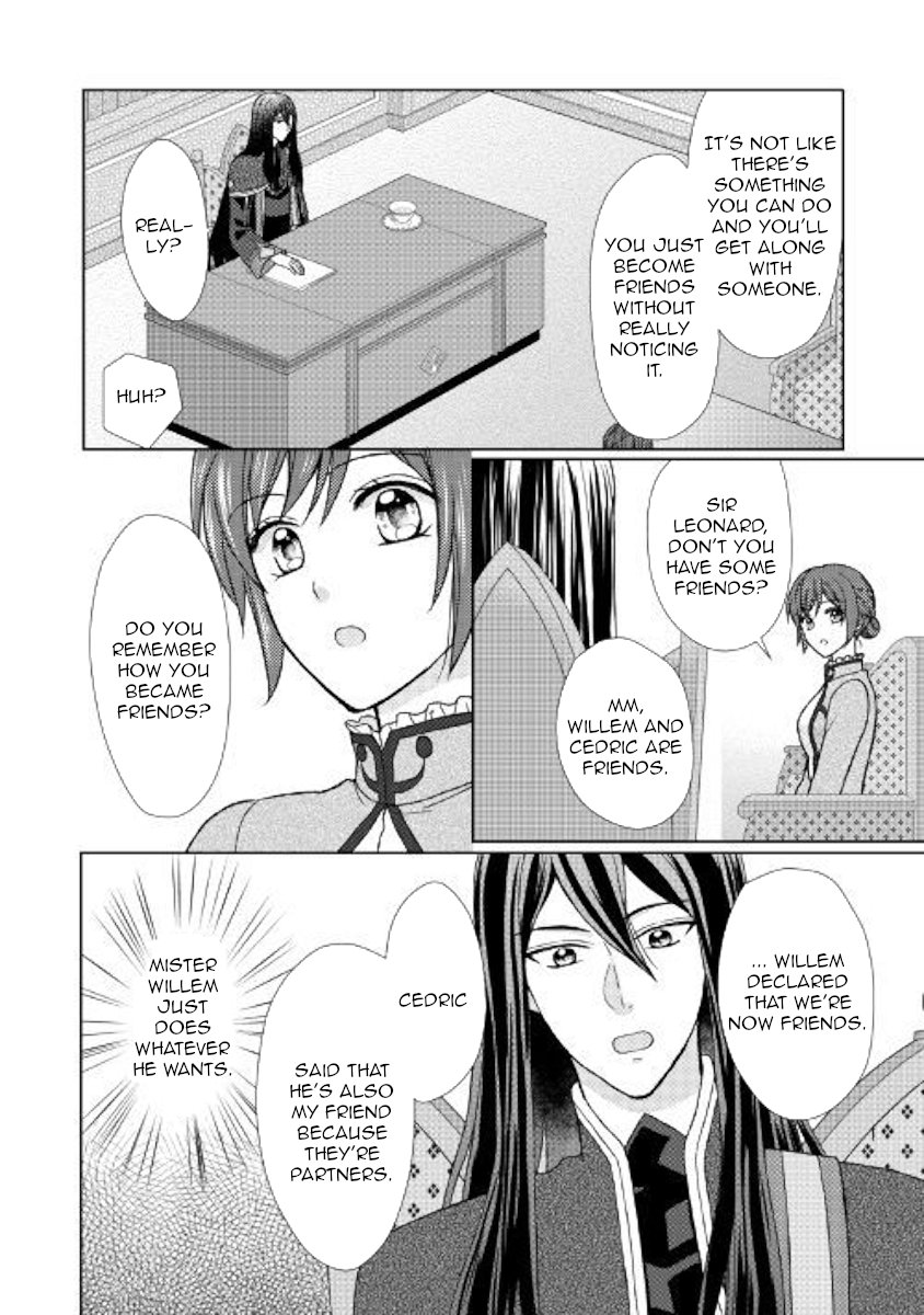 Page 8 of Chapter 26