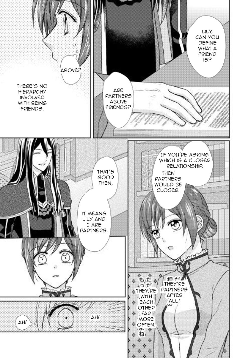 Page 9 of Chapter 26