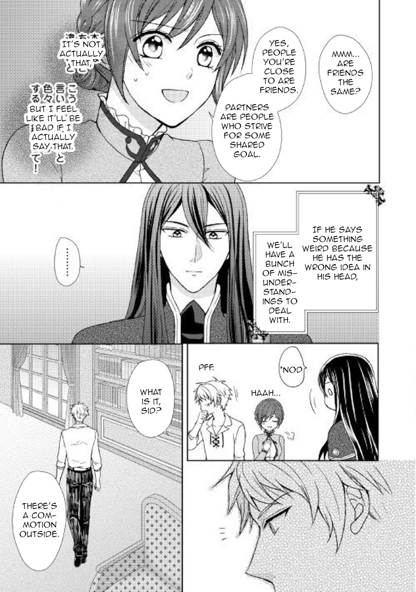 Page 11 of Chapter 26