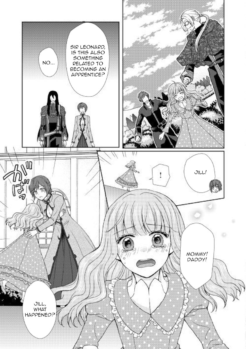 Page 13 of Chapter 26