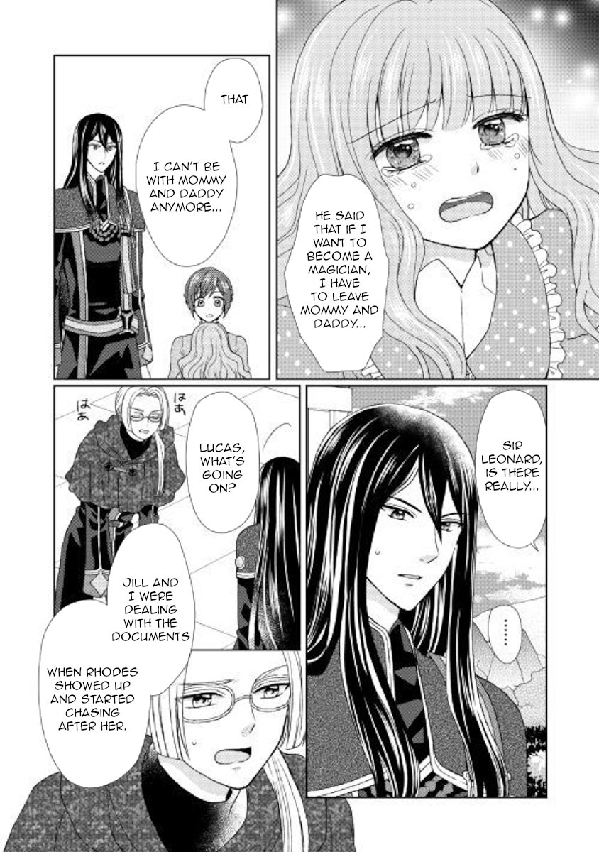Page 14 of Chapter 26