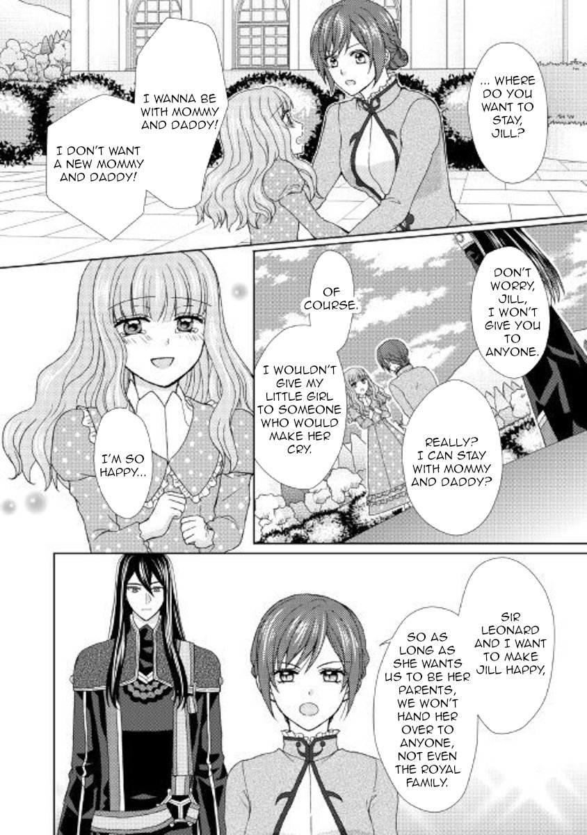 Page 16 of Chapter 26