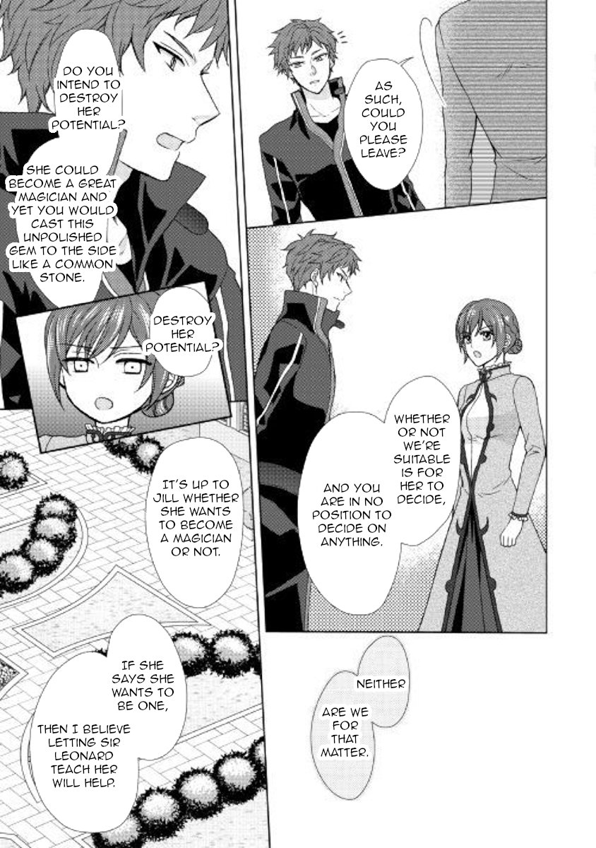 Page 17 of Chapter 26