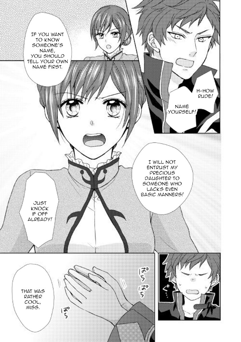 Page 19 of Chapter 26