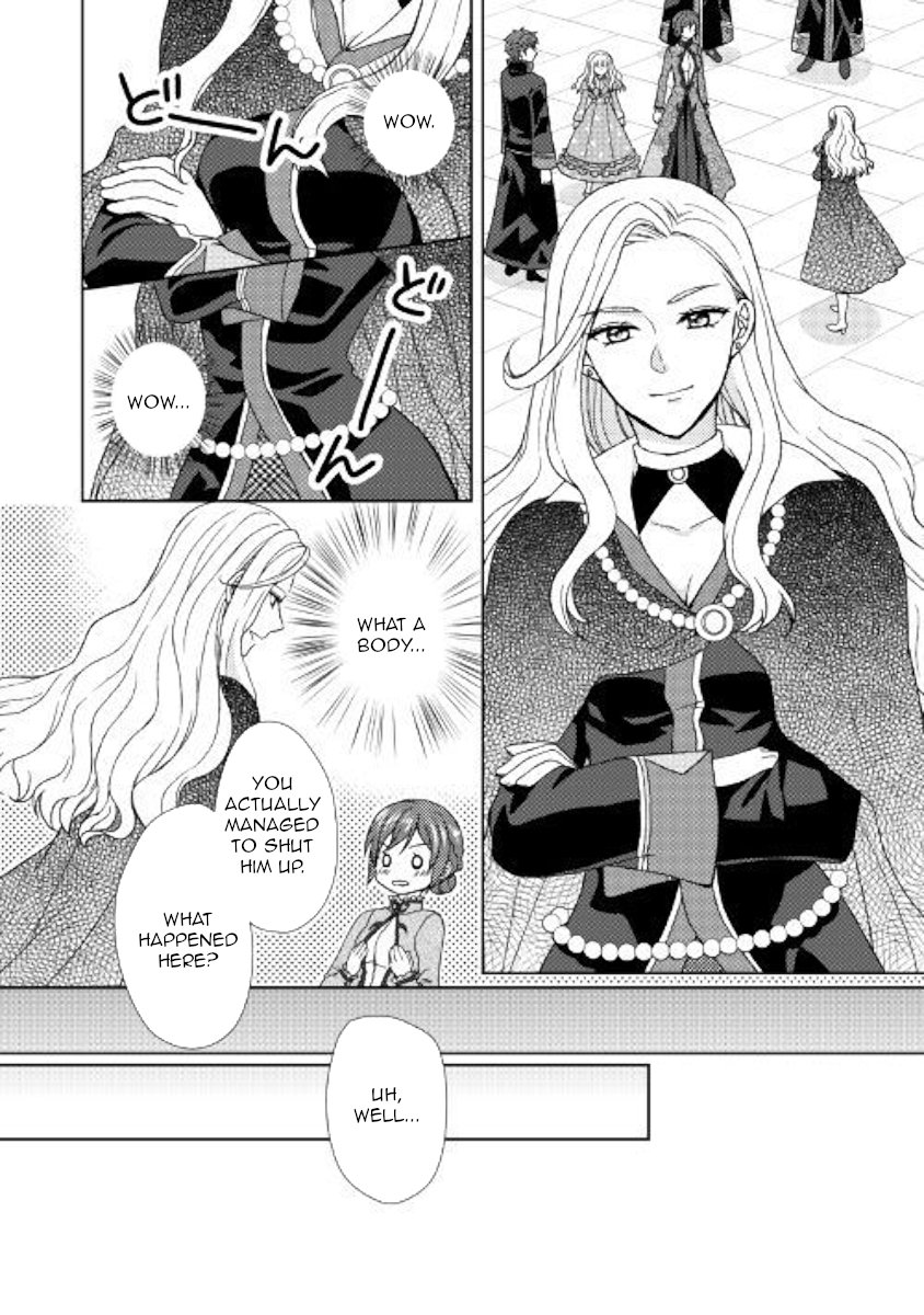 Page 20 of Chapter 26