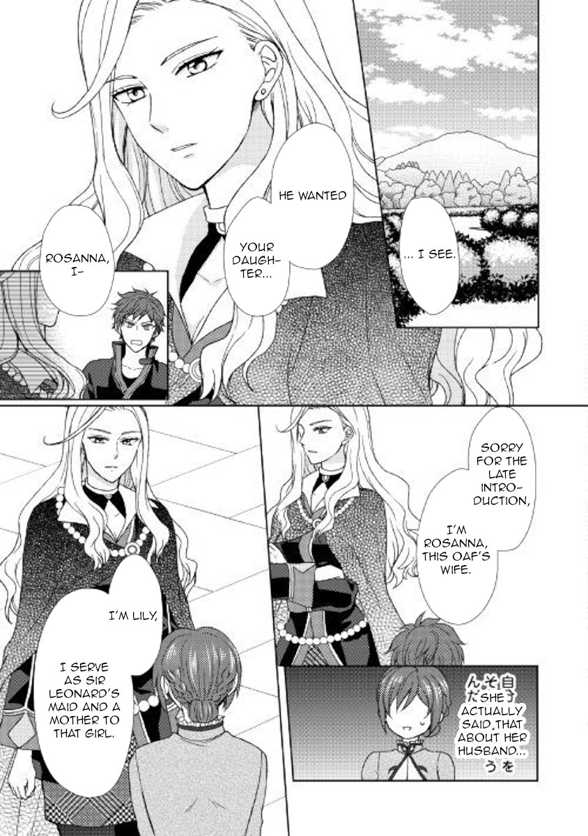 Page 21 of Chapter 26